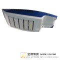 Luz de calle solar del CE los 5m los 6m 20W 30W LED